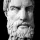 Epicurus - Tetrafarmakos - An Interpretation